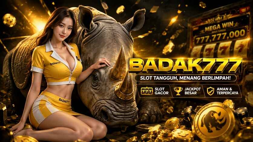 badak777